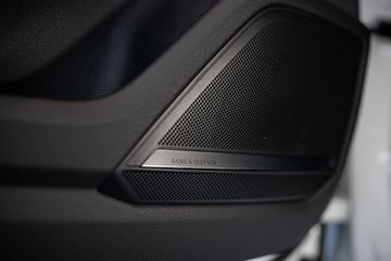 Audi A7 Sportback 2020