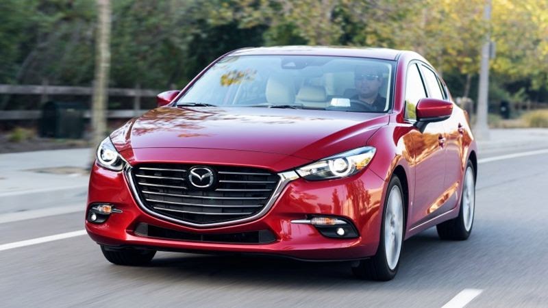 Mazda-3-2017-tuvanmuaxe_vn-danh-gia