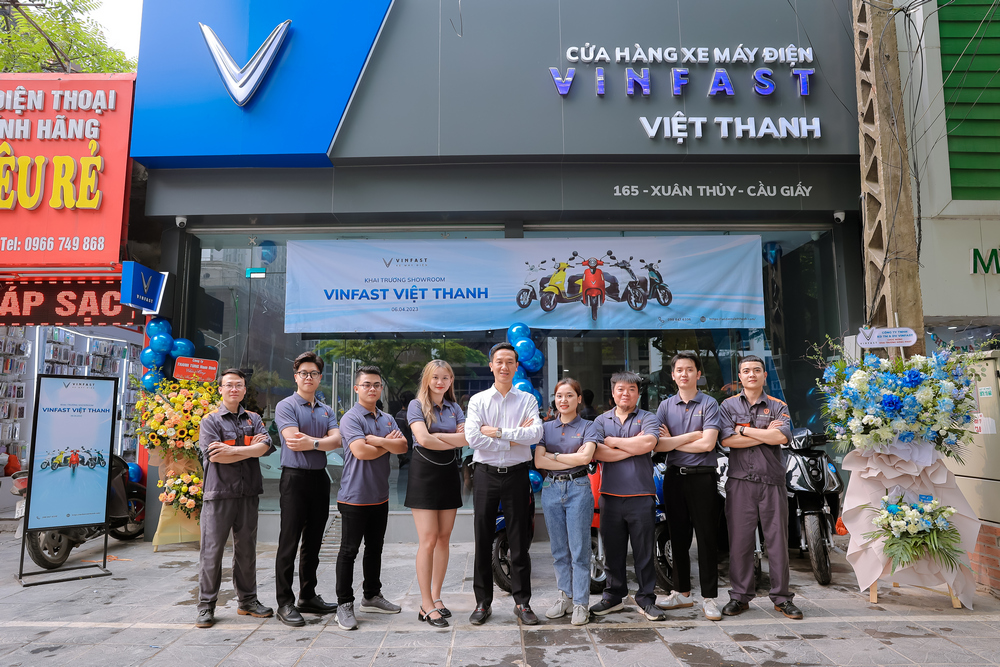 đại lý vinfast hà nội-1